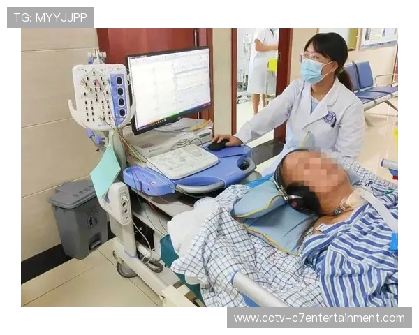 智能运动绷带集成肌电监测,实时反馈肌肉状态 智能运动绷带集成肌电监测,实时反馈肌肉状态