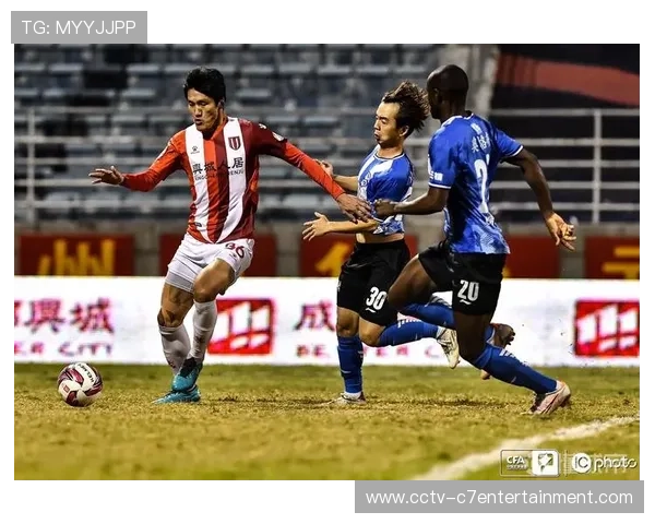 宁波94-81爆冷击败广东，队史首胜终结对手五连胜