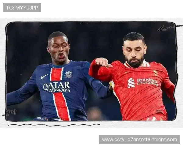 巴黎战术体系成就门德斯，边后卫成进攻发起点