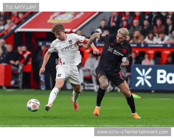 汉堡与海登海姆保级关键战，防守漏洞成降区球队生死线