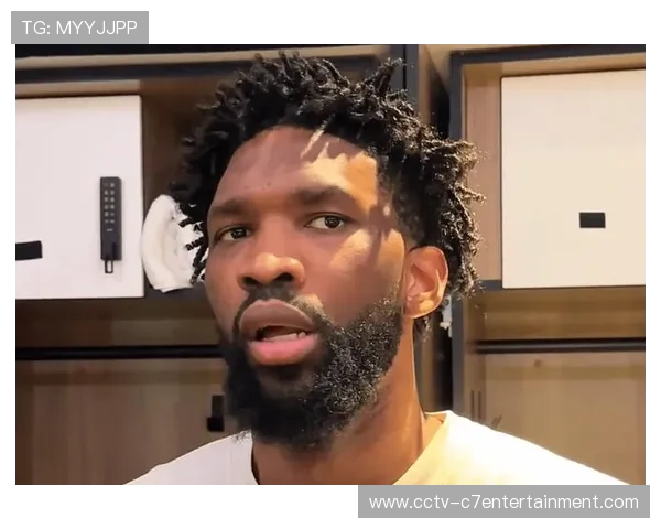 勇士94-113不敌76人战术分析，角色球员得分能力受质疑