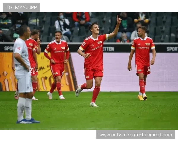 保级队美因茨带着8人伤病名单挑战主场不败的多特蒙德 保级队美因茨带着8人伤病名单挑战主场不败的多特蒙德