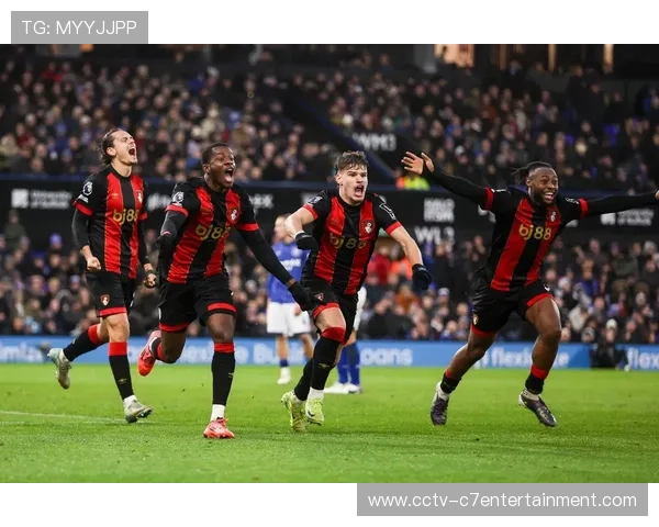 卡利亚里vs莱切保级关键战,主场龙迎战客场虫 卡利亚里vs莱切保级关键战,主场龙迎战客场虫