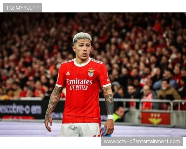 全球俱乐部“黑店”榜:过去五年转会盈利TOP10,本菲卡狂揽3.46亿欧居首 全球俱乐部“黑店”榜:过去五年转会盈利TOP10,本菲卡狂揽3.46亿欧居首