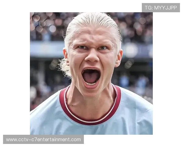 哈兰德效率碾压传奇，123场追平斯科尔斯499场进球数