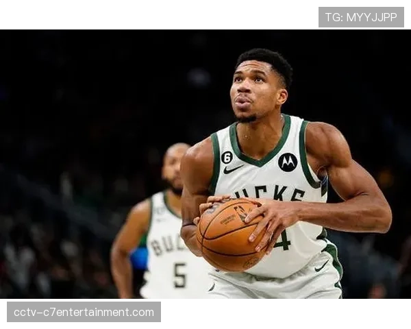 “罚球心理学”成为多支球队教练组新的重点研究领域