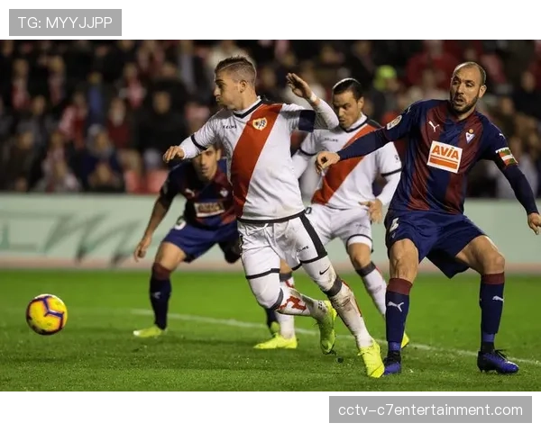 塞维利亚2-2战平巴列卡诺，恩内斯里补时绝平