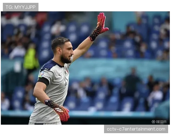 战术分析：意大利男排如何凭借高效拦网体系零封法国