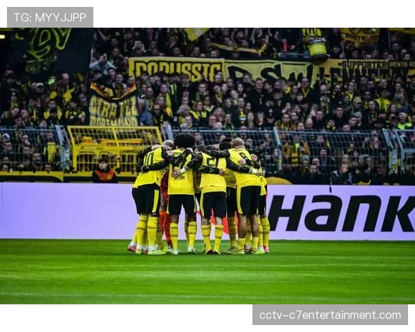 通讯：战术的胜利，看升班马海登海姆如何逼平多特蒙德