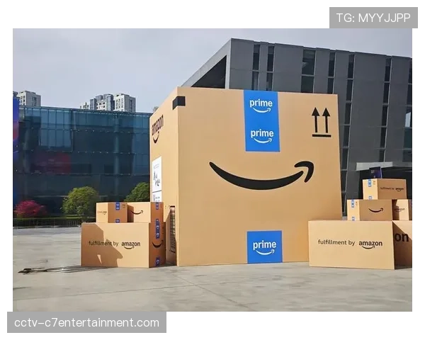 亚马逊Prime Video体育主管：欧冠版权是平台全球战略的“必选项”