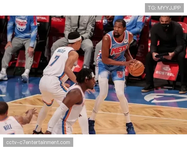 最新排名：西部5-8名一日三变，竞争惨烈