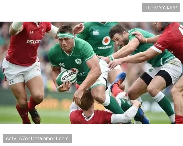 威尔士最后一分钟达阵绝平英格兰，加迪夫球场陷入疯狂