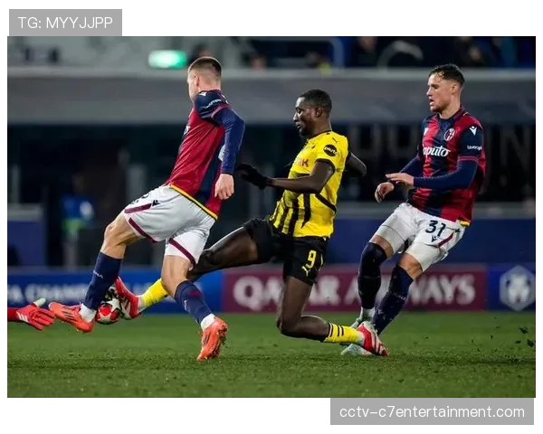 法甲联盟宣布下赛季将试行“支出帽”规则，以对标英超财务新政