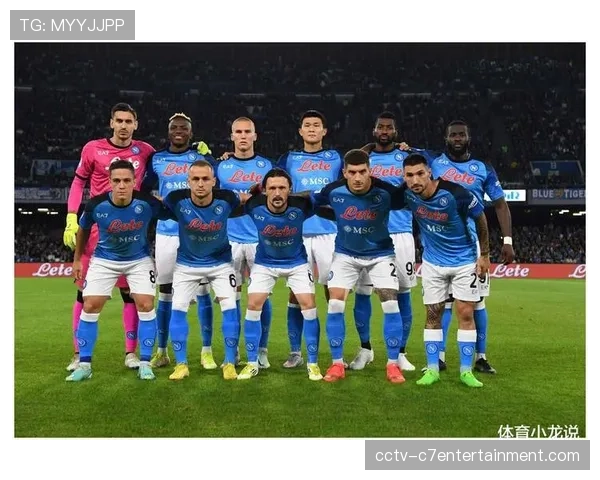 曼城与当地大学合作开设足球数据分析硕士专业