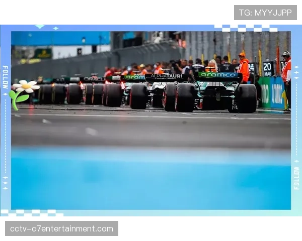 保时捷重申2026年以动力单元供应商身份进入F1的意向,正与多支车队洽谈